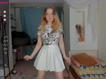 free nude cam girl katherine_hi image #4945468
