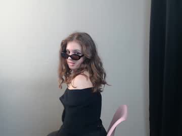 free nude cam girl mija_mari image #3132479