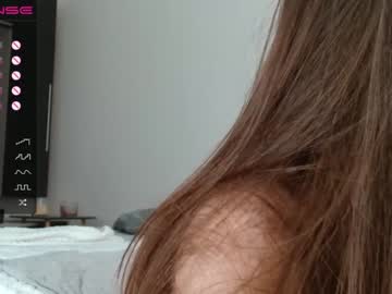 free nude cam girl isia_slay image #2099067