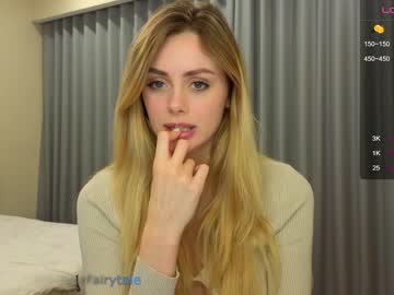 free nude cam girl sky_magic image #5659945