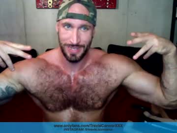 free nude cam man travisconnor86 image #2550878
