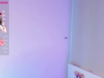 free nude cam girl haroonniks image #3061042