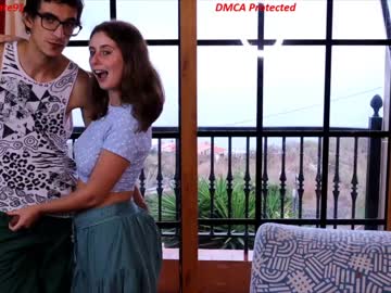 free nude cam girl littledante91 image #2466539