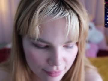 free nude cam girl love_you_to123 image #4871125