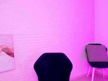 free nude cam girl 8a8y_nura image #1517254