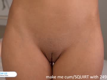 free nude cam girl dovia image #5475447