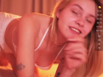free nude cam girl howimeturmum image #6967058