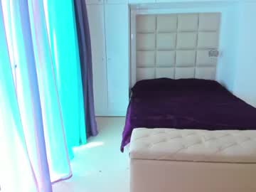 free nude cam girl 8a8y_nura image #2314920