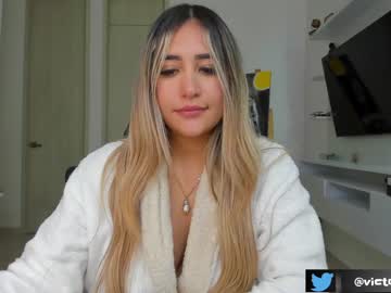 free nude cam girl amelie_bunny_real image #4465090