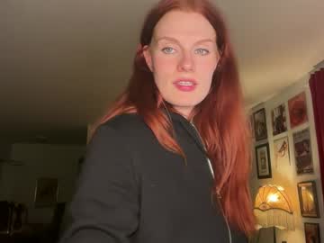 free nude cam girl bigredcarrott image #5738242