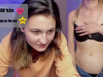 emily_browen cosplay cam