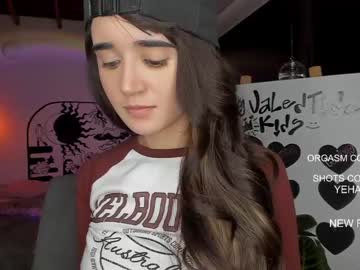 free nude cam girl lonelly_lolly98 image #3732297