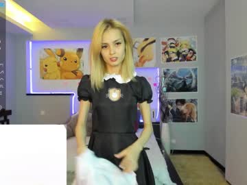 free nude cam girl miya_kimmi image #1408969