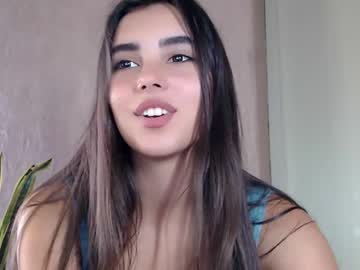 free nude cam girl nika_la image #2667118