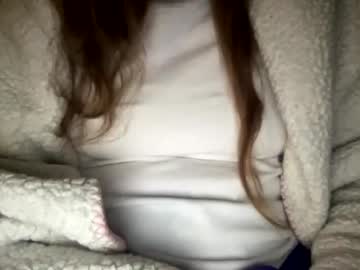 free nude cam girl redbeautywithabooty image #6553662