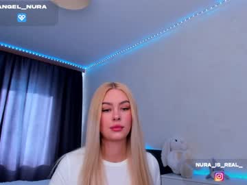 free nude cam girl 8a8y_nura image #3940220