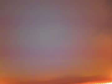 free nude cam girl mary_rosse image #2498755