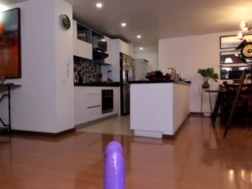 free nude cam girl nikkisweetie image #1631928