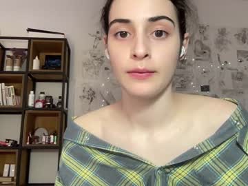 free nude cam girl wonderland_stia image #6543806
