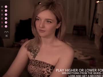 free nude cam girl lucydelovely image #5420229