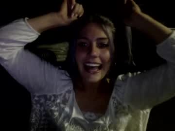 free nude cam girl bambis_honeypot image #1056028