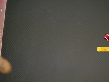 free nude cam girl angels_kiss image #1923726