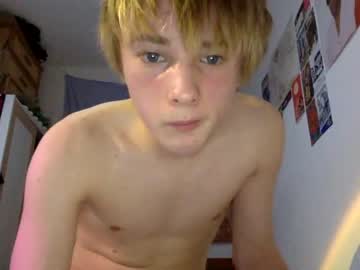 free nude cam man britboy3318 image #829924