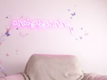 free nude cam girl princessasiana image #5704250