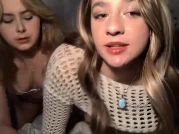 free nude cam girl taylormadden image #6174794