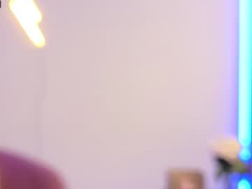 free nude cam girl jasmine_mistress image #4399400