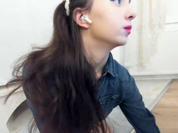free nude cam girl ehotlovea image #3337073