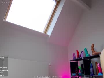 free nude cam girl hayleex image #3003206