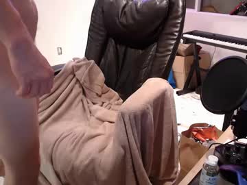 free nude cam man dopeygfromtha123 image #6918494
