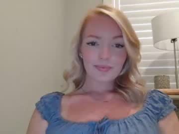free nude cam girl girlnextdoor1129 image #4365033