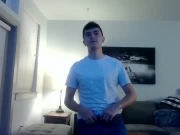 free nude cam man thatswhatsh3sald image #467027
