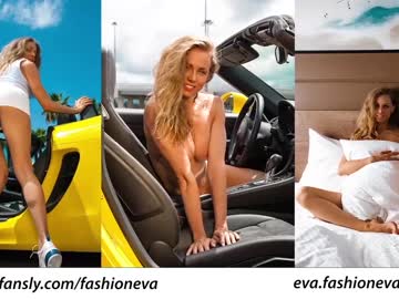 free nude cam girl eva_fashionista image #2844149