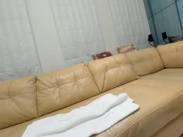 free nude cam girl ehotlovea image #4603926