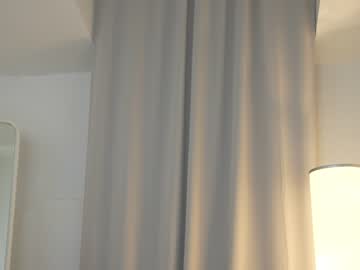 free nude cam girl floret_joy image #6292971