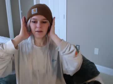 free nude cam girl umami__tsunami image #802134