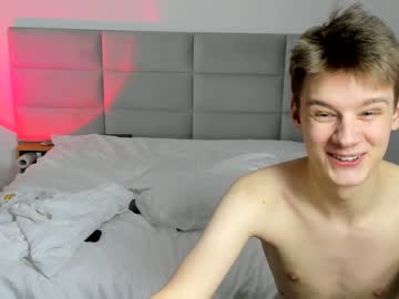 free nude cam man cute_thomas image #3207276