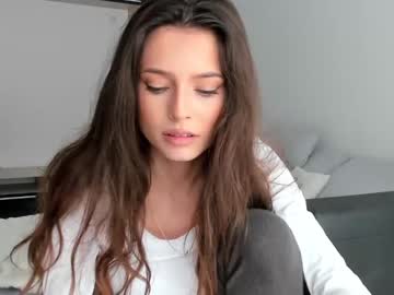 free nude cam girl isia_slay image #2837438