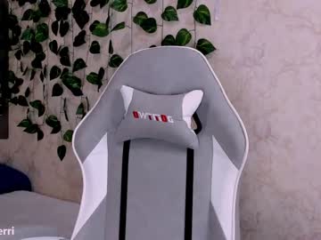 free nude cam girl ohvivian image #5451614