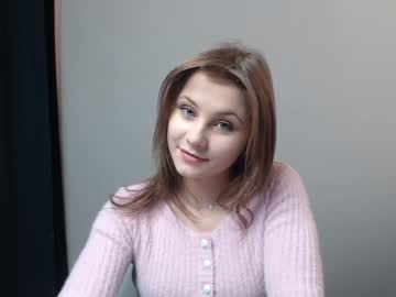 free nude cam girl relax_nina image #195104