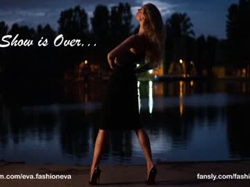 free nude cam girl eva_fashionista image #3268219