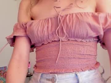 free nude cam girl atmospherra image #6987903