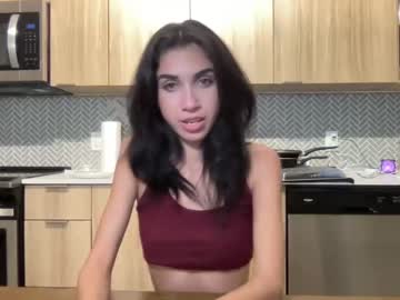 free nude cam girl anastasiapetitegirll image #4167322