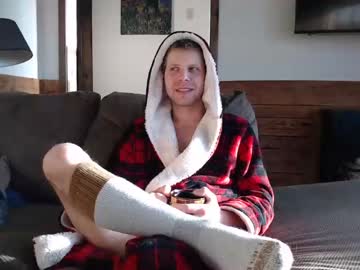 free nude cam man lancehardin image #829336