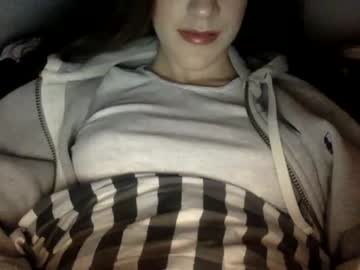 free nude cam girl xprsv image #4086631
