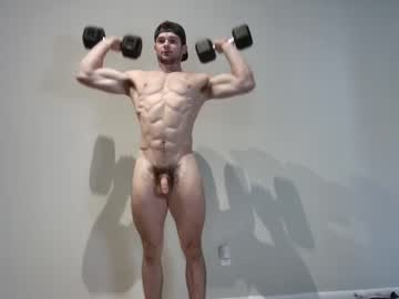 free nude cam couple alphazack14 image #5146297