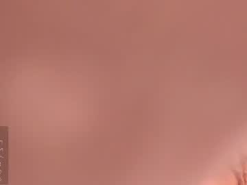 free nude cam girl intim_mate image #6317878